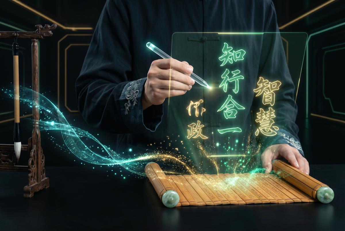 17C品牌故事 - 东方文化与现代科技融合 - dszmzsm.cn