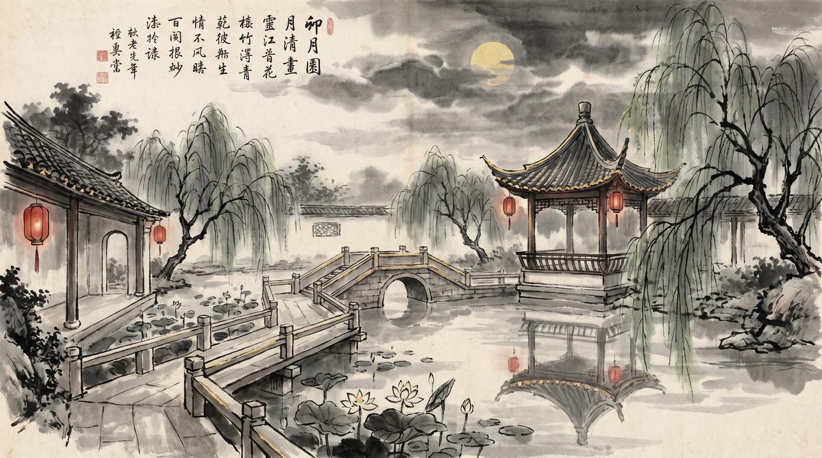 17C品牌故事 - 东方生活美学意境 - dszmzsm.cn